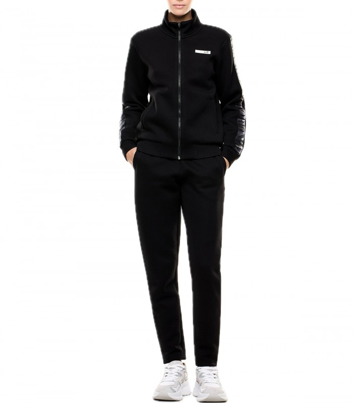 Tuta sportiva Donna EA7 Emporio Armani
