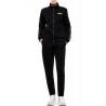 Tuta sportiva Donna EA7 Emporio Armani
