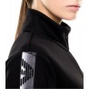 Tuta sportiva Donna EA7 Emporio Armani