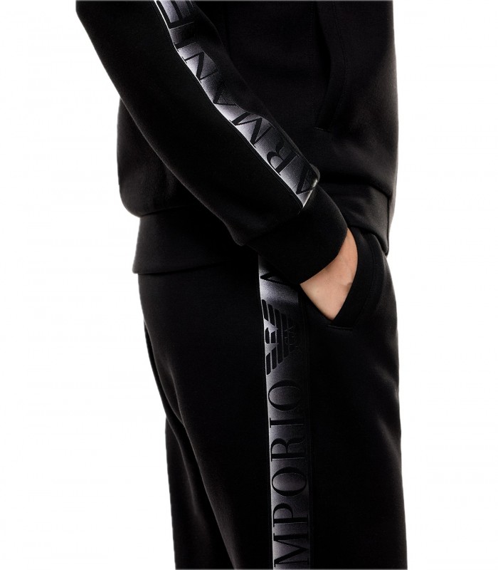 Tuta sportiva Donna EA7 Emporio Armani