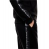 Tuta sportiva Donna EA7 Emporio Armani