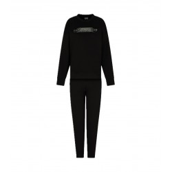 Tuta sportiva Donna EA7 Emporio Armani