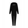 Tuta sportiva Donna EA7 Emporio Armani