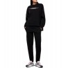 Tuta sportiva Donna EA7 Emporio Armani