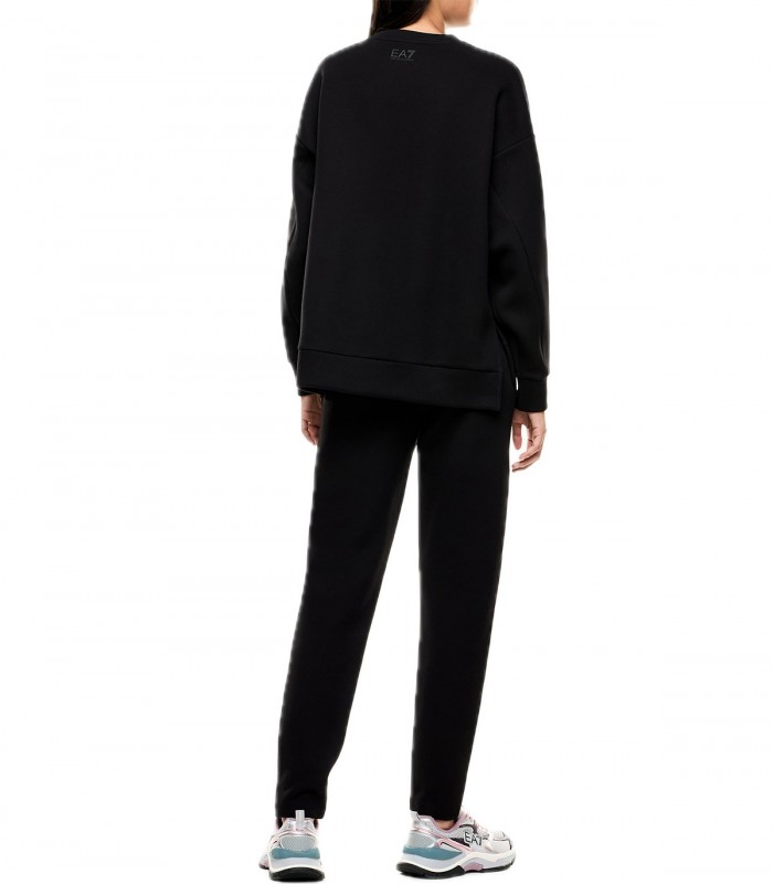 Tuta sportiva Donna EA7 Emporio Armani
