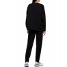 Tuta sportiva Donna EA7 Emporio Armani
