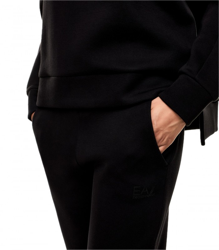 Tuta sportiva Donna EA7 Emporio Armani