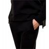 Tuta sportiva Donna EA7 Emporio Armani