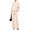 Felpa full zip Donna EA7 Emporio Armani