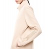 Felpa full zip Donna EA7 Emporio Armani