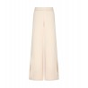 Pantaloni sportivi ampi Donna EA7 Emporio Armani