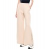 Pantaloni sportivi ampi Donna EA7 Emporio Armani