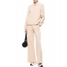 Pantaloni sportivi ampi Donna EA7 Emporio Armani