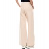 Pantaloni sportivi ampi Donna EA7 Emporio Armani
