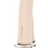 Pantaloni sportivi ampi Donna EA7 Emporio Armani
