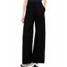 Pantaloni sportivi ampi Donna EA7 Emporio Armani