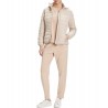 Piumino 100g Donna EA7 Emporio Armani