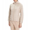 Piumino 100g Donna EA7 Emporio Armani