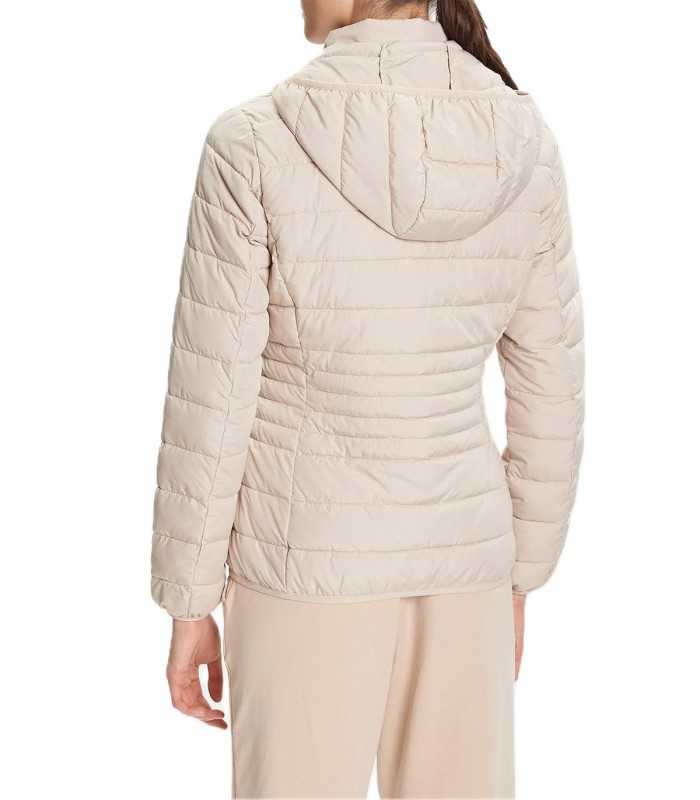 Piumino 100g Donna EA7 Emporio Armani