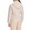 Piumino 100g Donna EA7 Emporio Armani