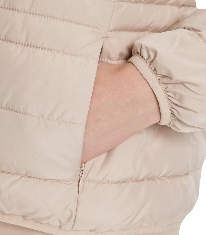 Piumino 100g Donna EA7 Emporio Armani