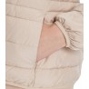 Piumino 100g Donna EA7 Emporio Armani
