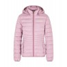 Piumino 100g Donna EA7 Emporio Armani