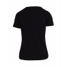 T-shirt Donna EA7 Emporio Armani