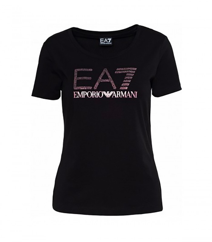 T-shirt Donna EA7 Emporio Armani