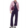 Piumino 100g Donna EA7 Emporio Armani