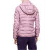 Piumino 100g Donna EA7 Emporio Armani