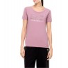 T-shirt Donna EA7 Emporio Armani