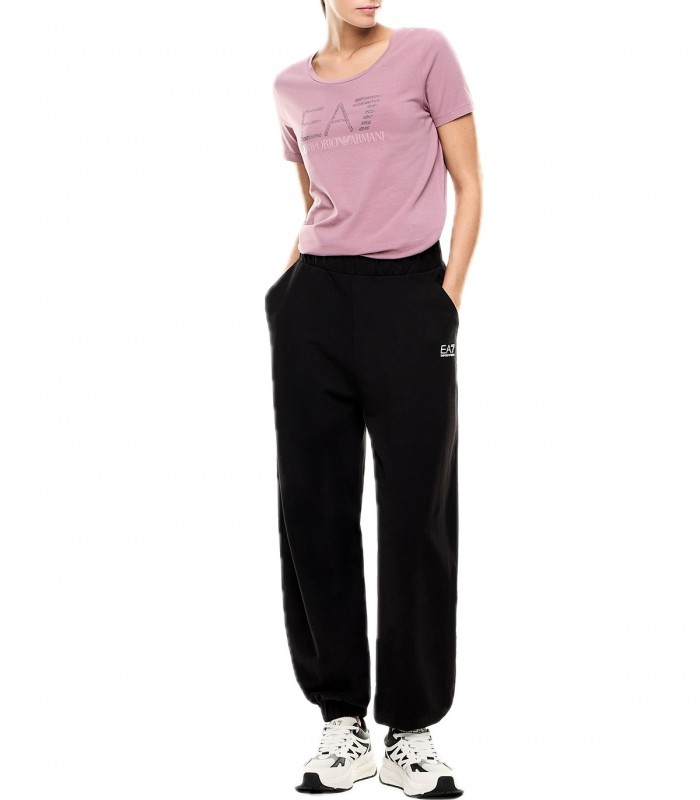T-shirt Donna EA7 Emporio Armani