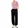 T-shirt Donna EA7 Emporio Armani