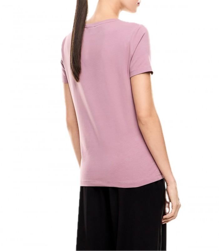 T-shirt Donna EA7 Emporio Armani