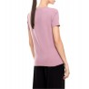 T-shirt Donna EA7 Emporio Armani