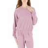 Felpa Donna EA7 Emporio Armani
