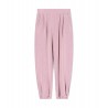 Pantaloni sportivi Donna EA7 Emporio Armani