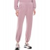 Pantaloni sportivi Donna EA7 Emporio Armani