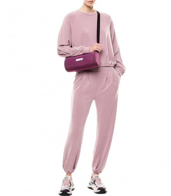 Pantaloni sportivi Donna EA7 Emporio Armani