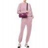 Pantaloni sportivi Donna EA7 Emporio Armani