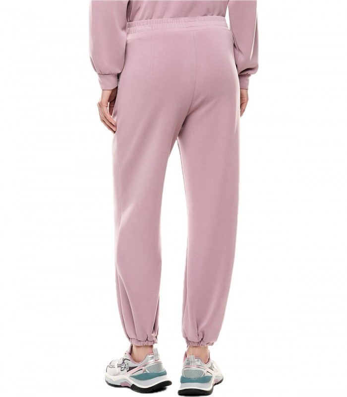 Pantaloni sportivi Donna EA7 Emporio Armani