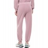 Pantaloni sportivi Donna EA7 Emporio Armani
