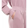 Pantaloni sportivi Donna EA7 Emporio Armani