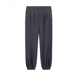 Pantaloni sportivi Donna EA7 Emporio Armani