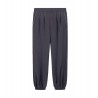 Pantaloni sportivi Donna EA7 Emporio Armani