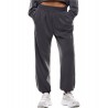 Pantaloni sportivi Donna EA7 Emporio Armani
