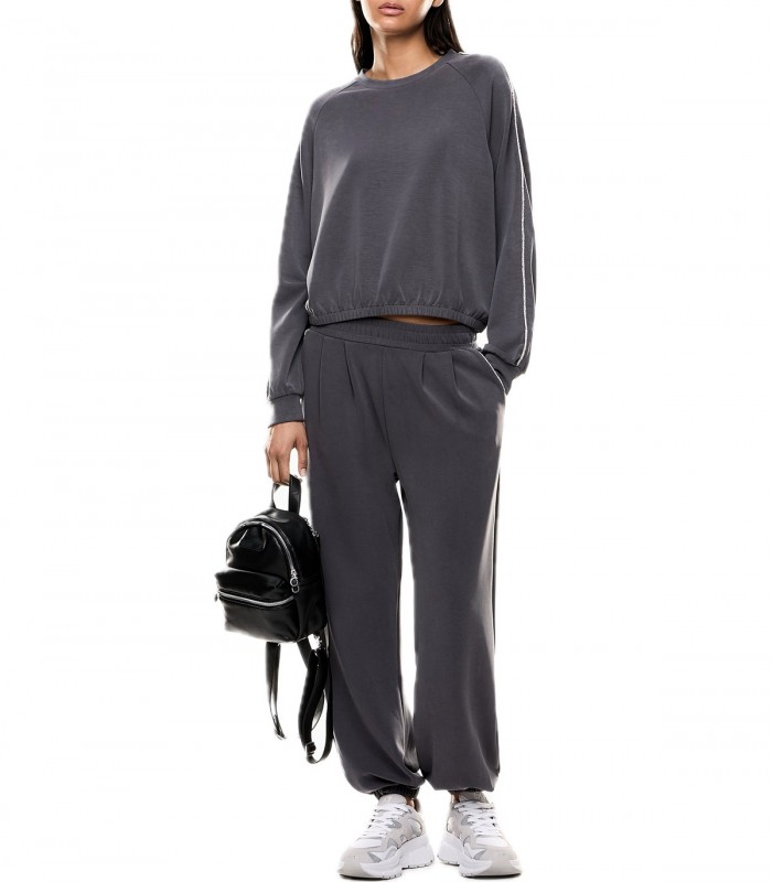 Pantaloni sportivi Donna EA7 Emporio Armani