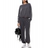 Pantaloni sportivi Donna EA7 Emporio Armani