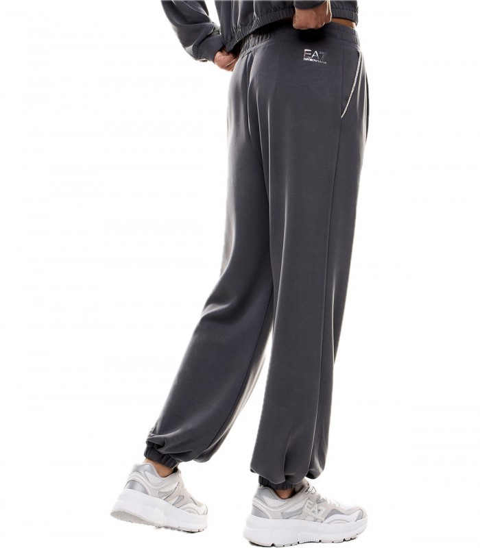 Pantaloni sportivi Donna EA7 Emporio Armani